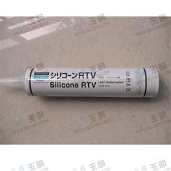 道康寧SE9168的產(chǎn)品圖片