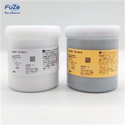 道康寧SE4430的產(chǎn)品圖片