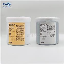 道康寧SE4440的產(chǎn)品圖片