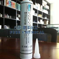 道康寧SE9186的產(chǎn)品圖片