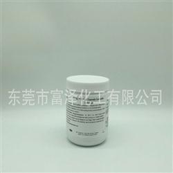 道康寧TC-5888導(dǎo)熱硅脂  DowCorning 1KG