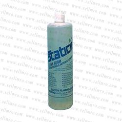 易力高E5001CR的產品圖片