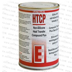 易力高HTCP強(qiáng)效無(wú)硅導(dǎo)熱脂P|Electrolube HTCP