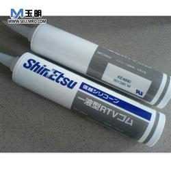 信越KE4890的產(chǎn)品圖片